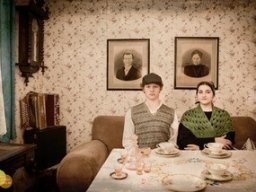Mein Leben vor 150 Jahren-2